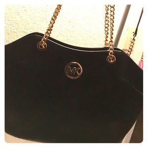 Mk bag